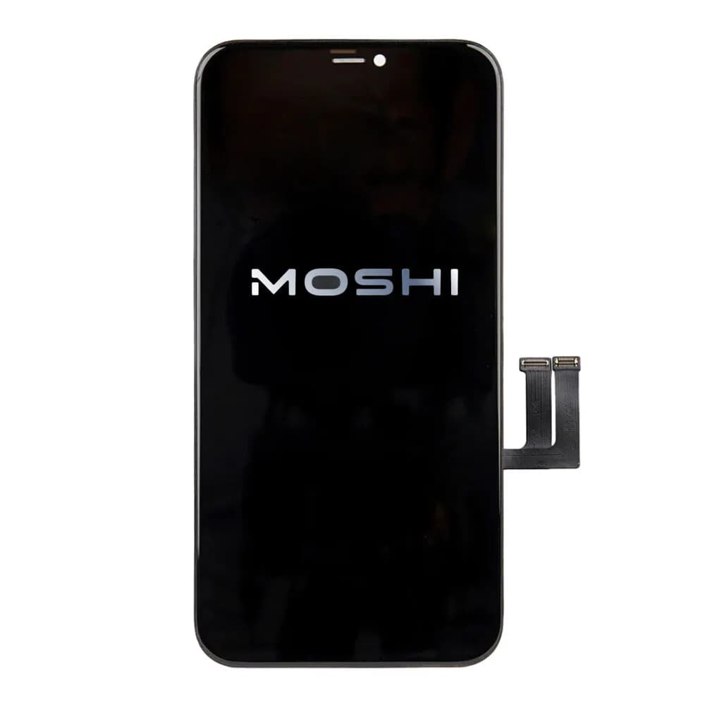 Display Moshi iPhone 11 - In-cell FHD