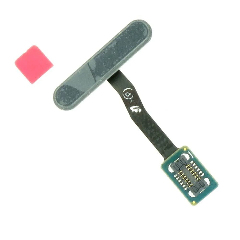 Fingerprint sensor Samsung Galaxy S10e - Black