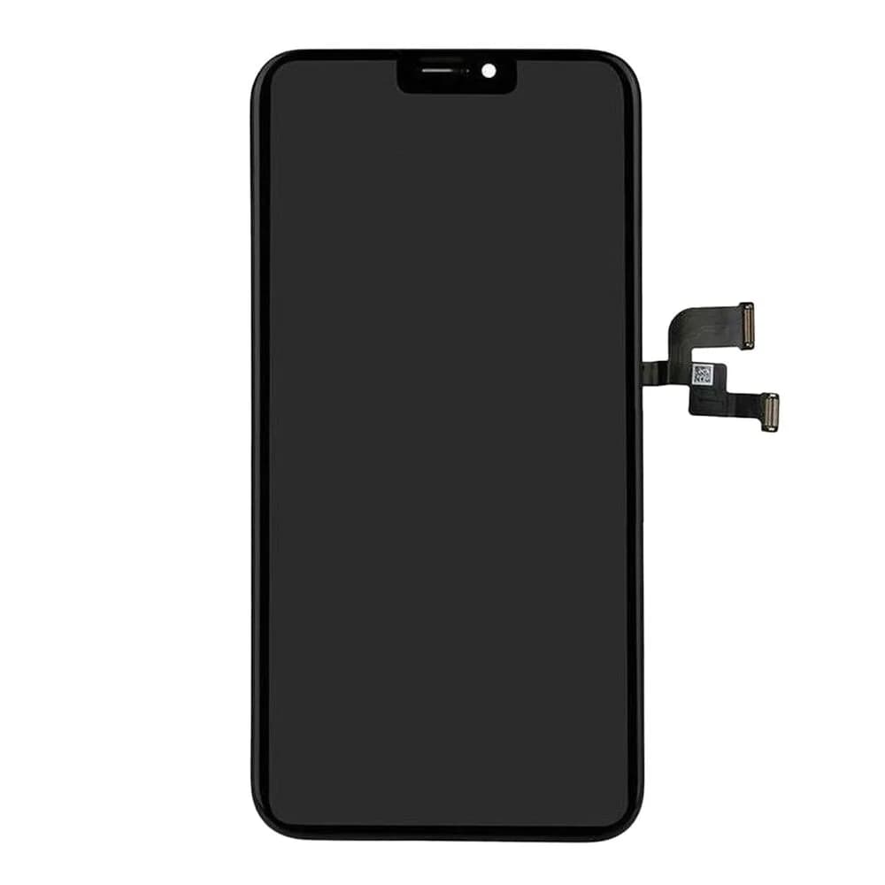 Display hard OLED iPhone X - Compatible (hard)