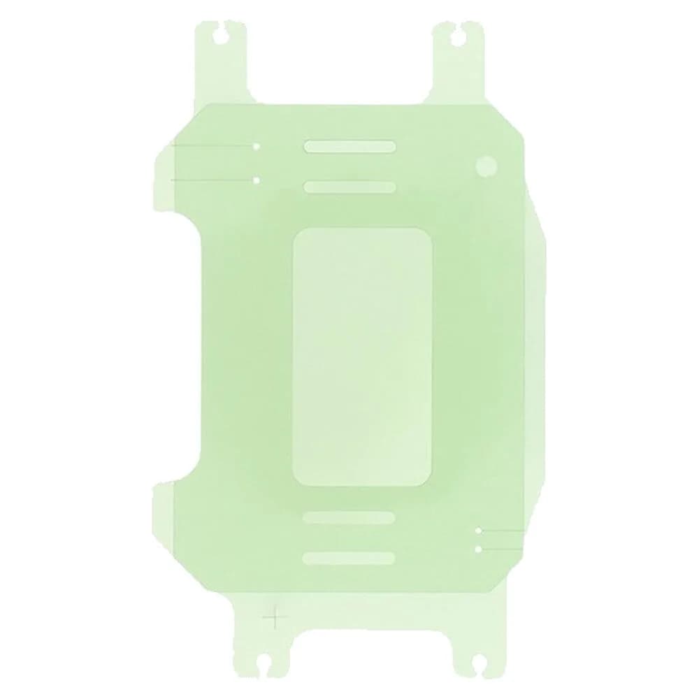 Battery adhesive tape Samsung Galaxy A14 - Original
