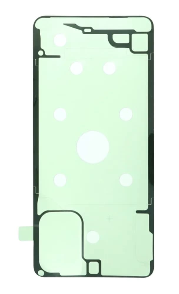 Battery adhesive tape Samsung Galaxy A71 - Original