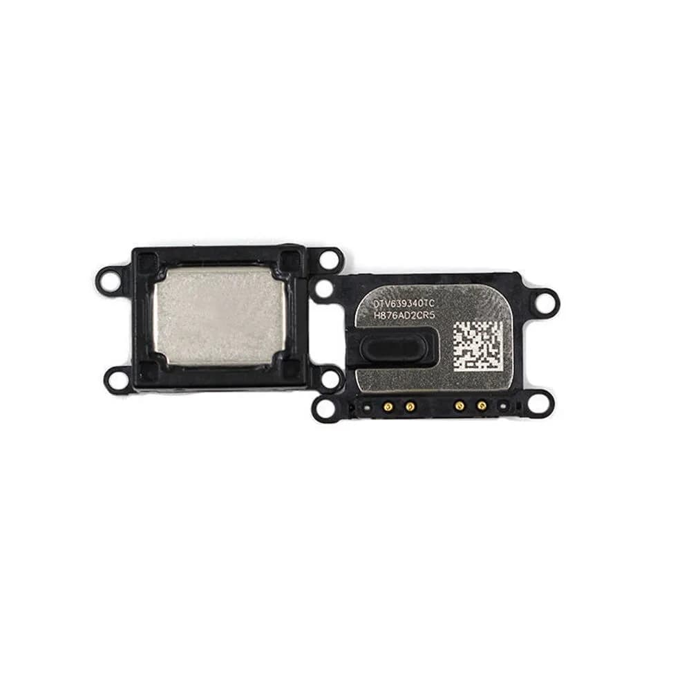 Ear speaker iPhone 7 - Pulled