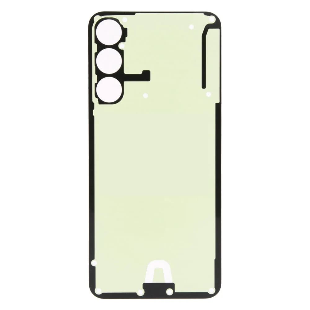 Adhesive tape rear cover Samsung Galaxy A16 (5G) - Original