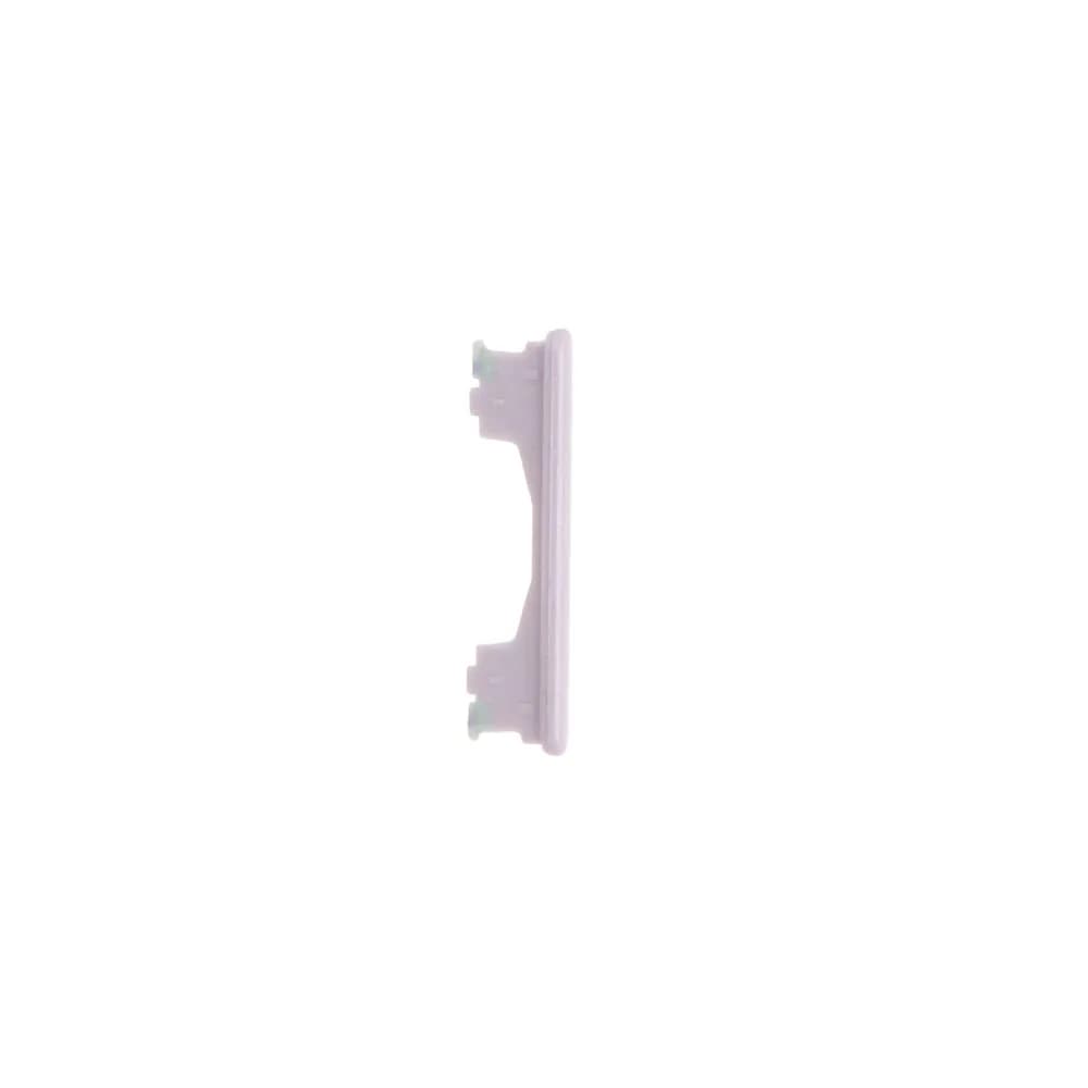 Volume Button Samsung Galaxy A35 (5G) - Lavender