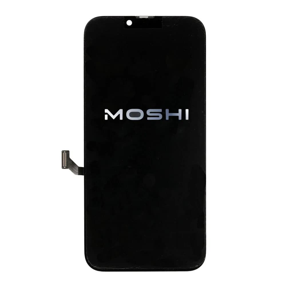 Display Moshi iPhone 14 Plus - In-cell FHD