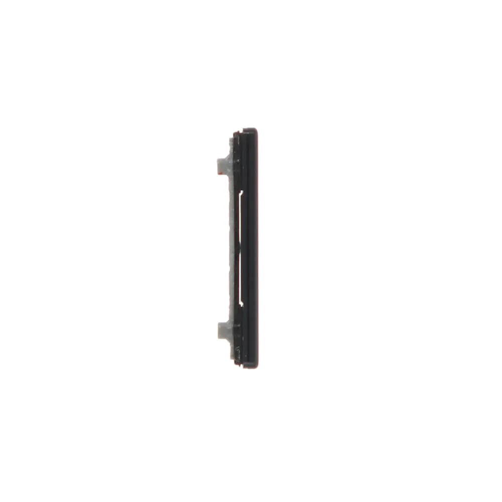 Volume Button Samsung Galaxy S20 Plus (5G) - Cosmic Black