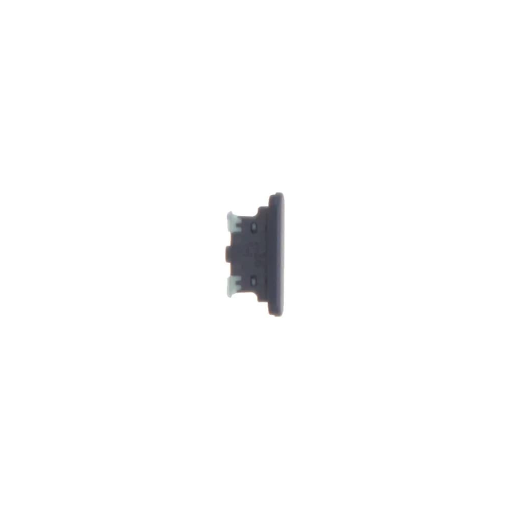 Power Button Samsung Galaxy A35 (5G) - Midnight Blue