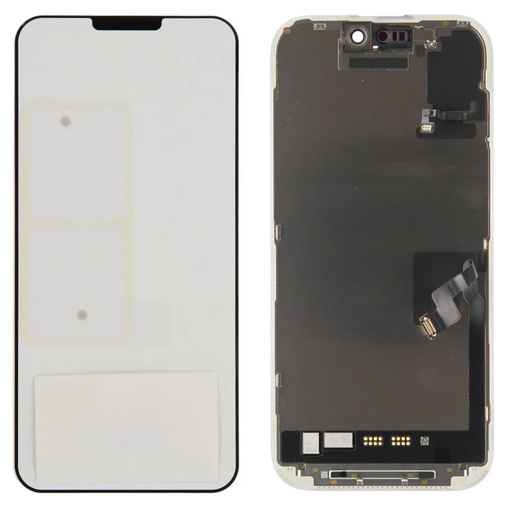 Display Apple iPhone 16 Pro - Original