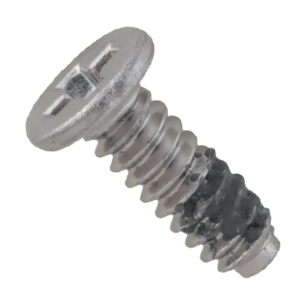 Screw M1.0x2.8Lx1.9Dx0.30T,DP,V5x (30 pcs) Apple iPhone 17 Pro - Original