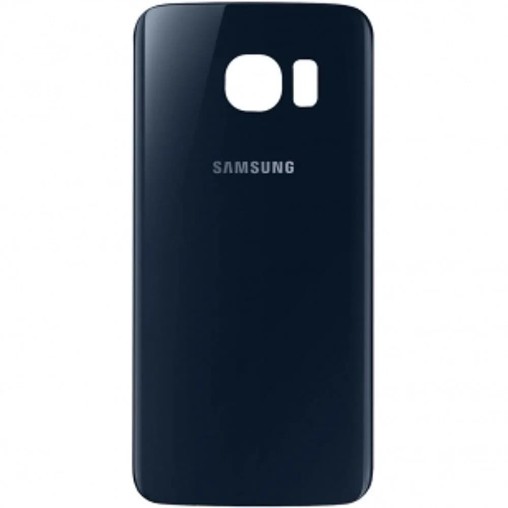 Rear cover Samsung Galaxy S6 - Original