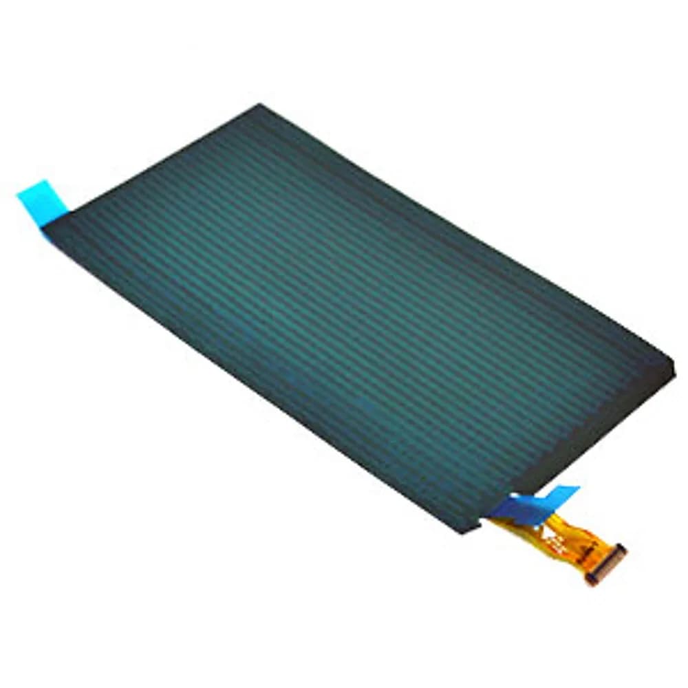 Digitizer flex cable Samsung Galaxy Note 4