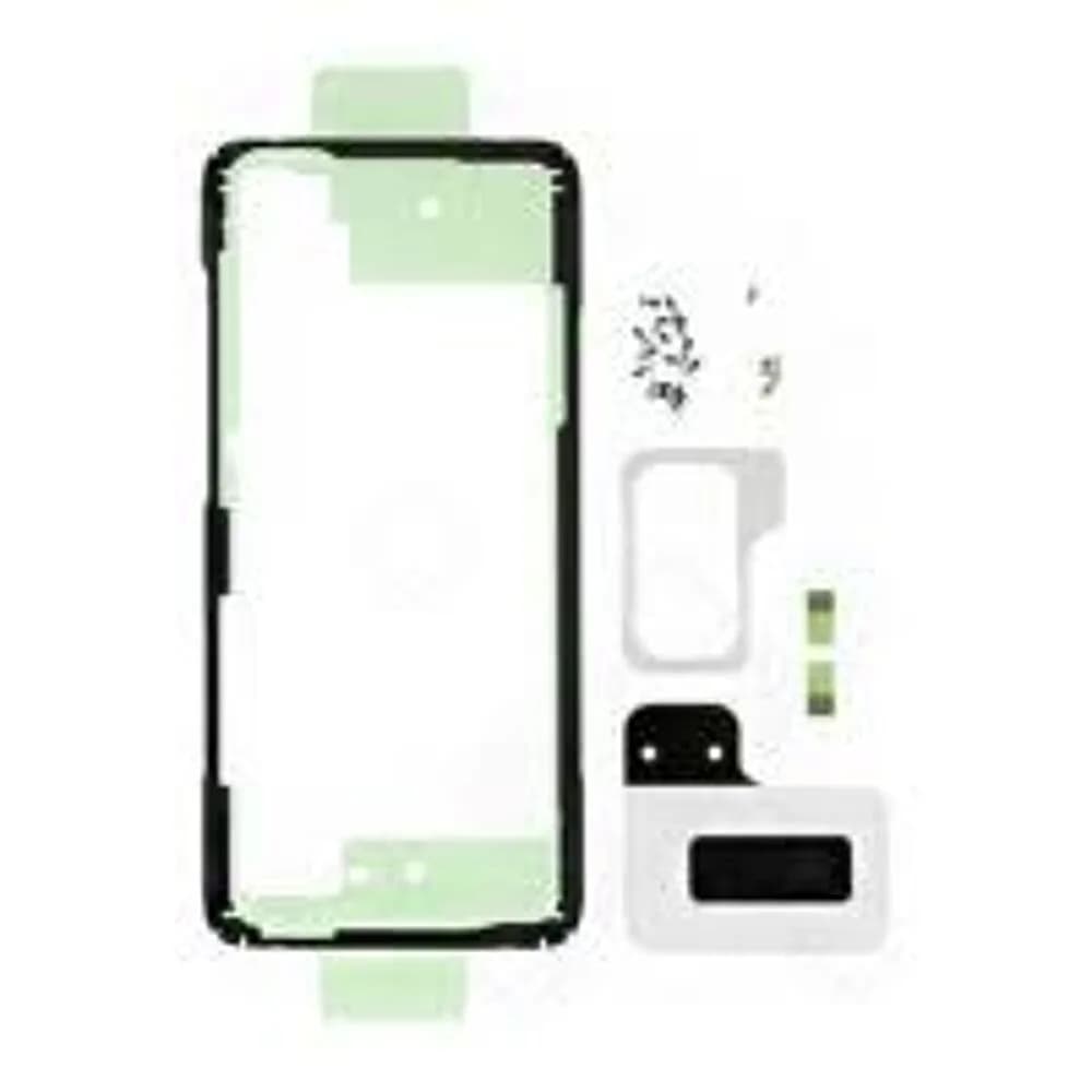 Adhesive tape repair kit Samsung Galaxy S20 - Original