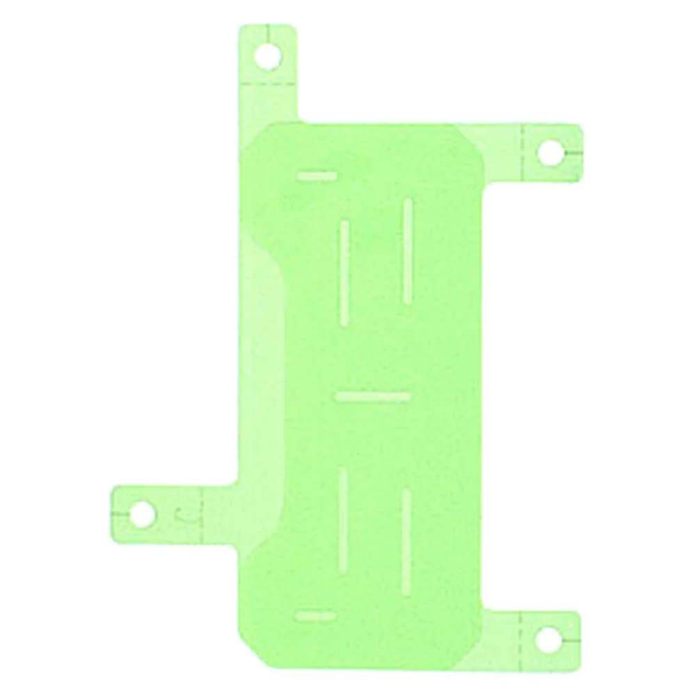 Main battery adhesive tape Samsung Galaxy Z Fold 6 - Original