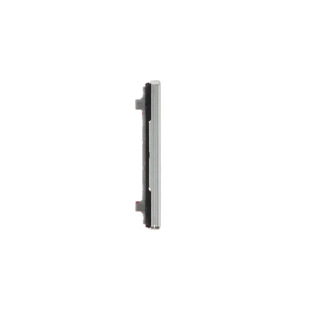 Volume Button Samsung Galaxy S20 / S20 Plus - Cloud White