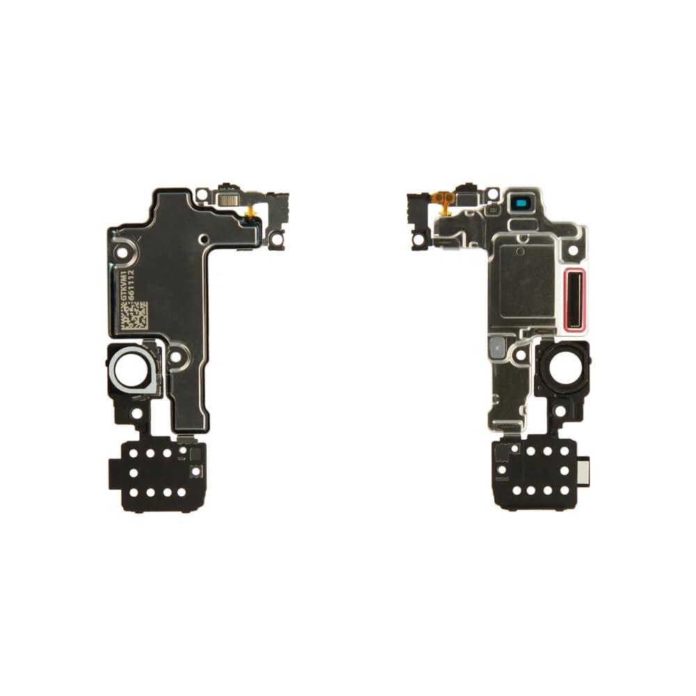 Ear speaker Samsung Galaxy Z Fold 8 Ultra - Original