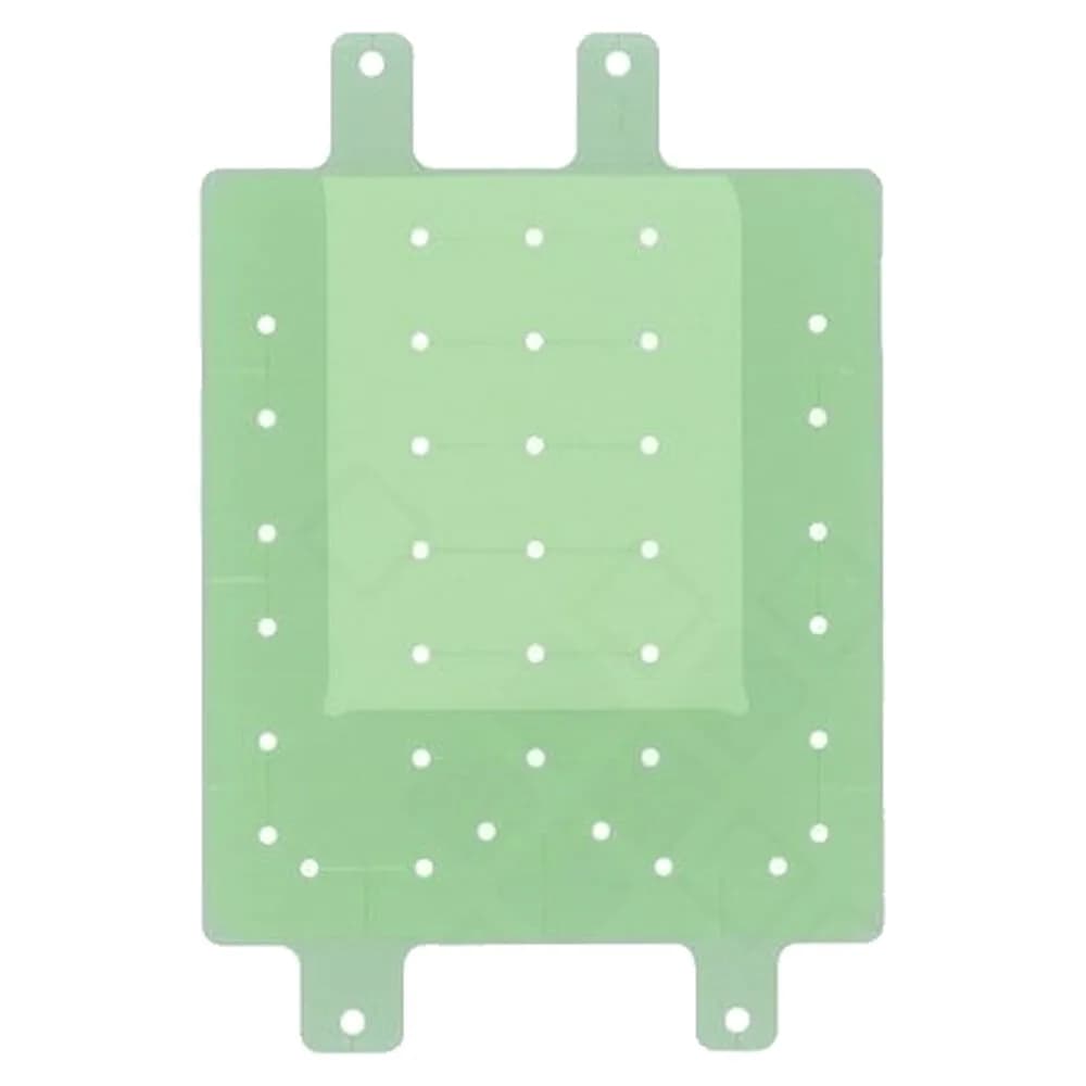 Battery adhesive tape Samsung Galaxy S25 Plus - Original