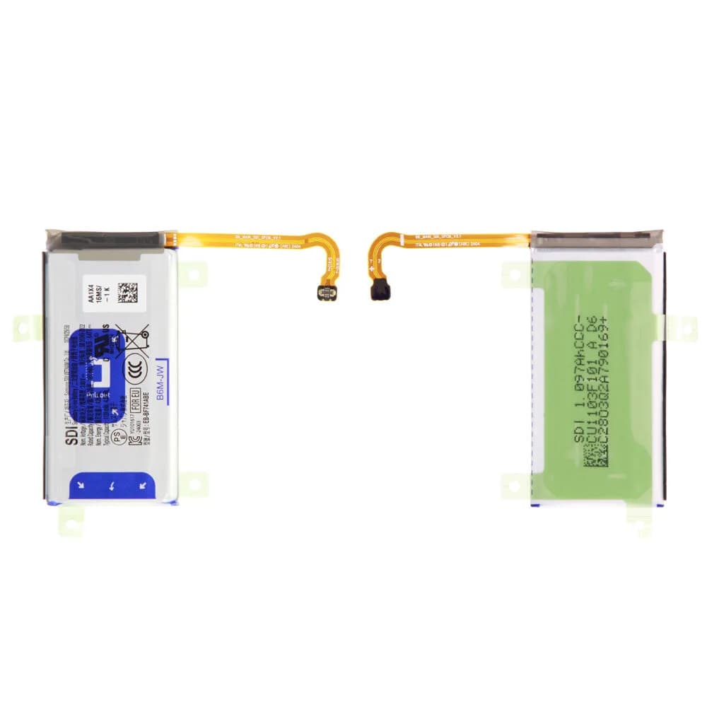 Main battery Samsung Galaxy Z Flip6 - Original
