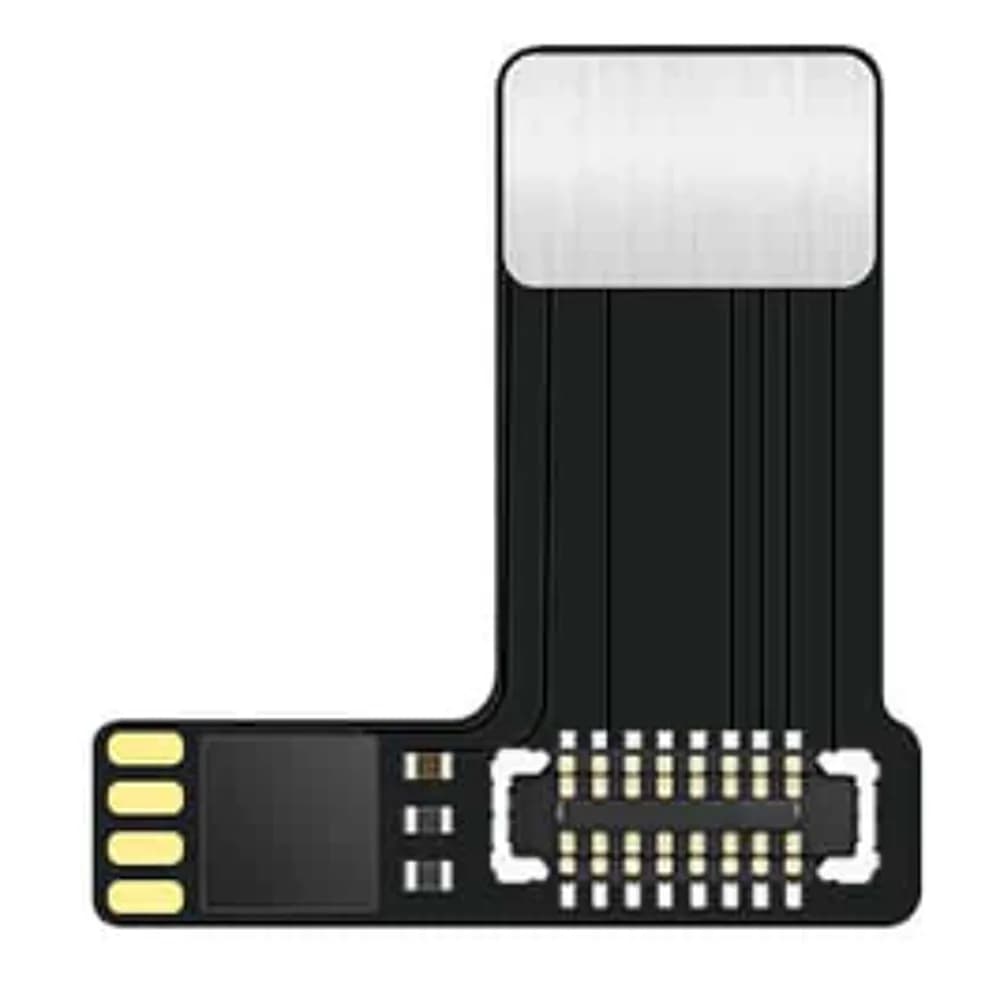 Face ID flex cable iPhone 11 Pro Max - Compatible