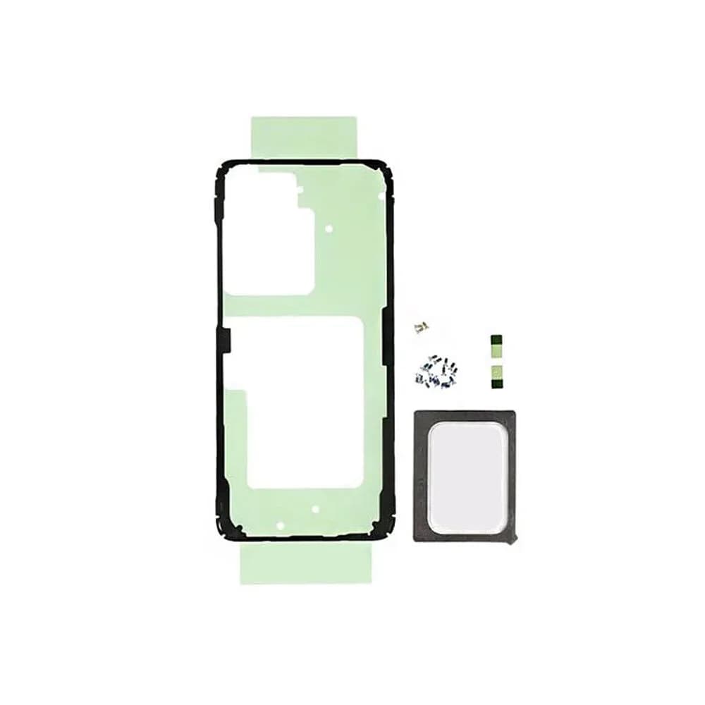 Adhesive tape repair kit Samsung Galaxy S20 Ultra - Original