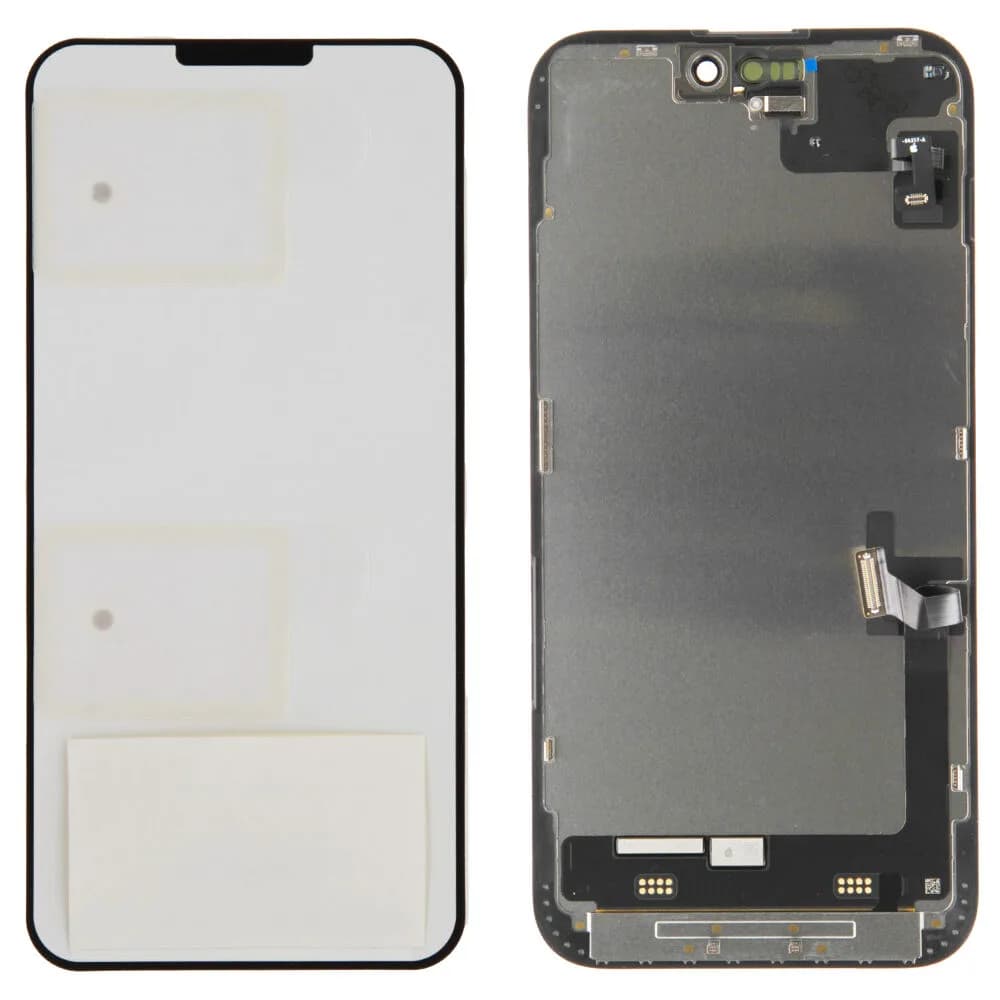 Display Apple iPhone 15 Plus - Original