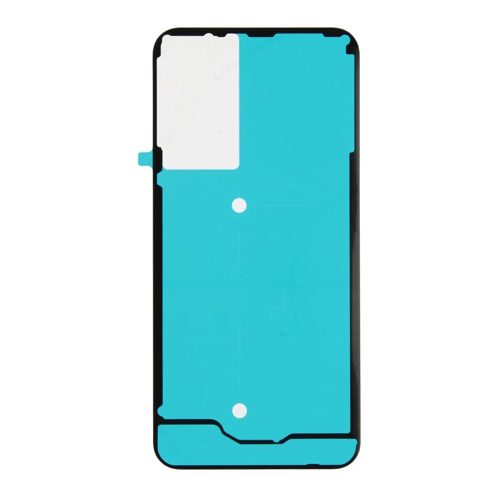 Rear cover adhesive tape Samsung Galaxy A15 (4G/5G) - Original