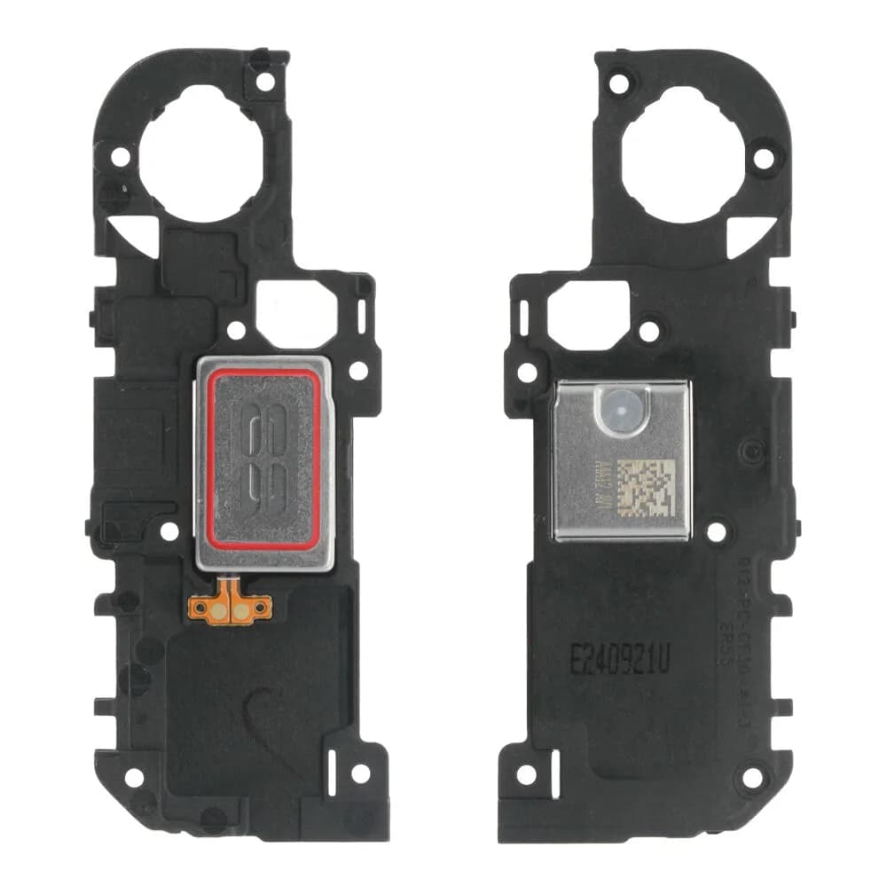 Ear speaker Samsung Galaxy S24 FE - Original