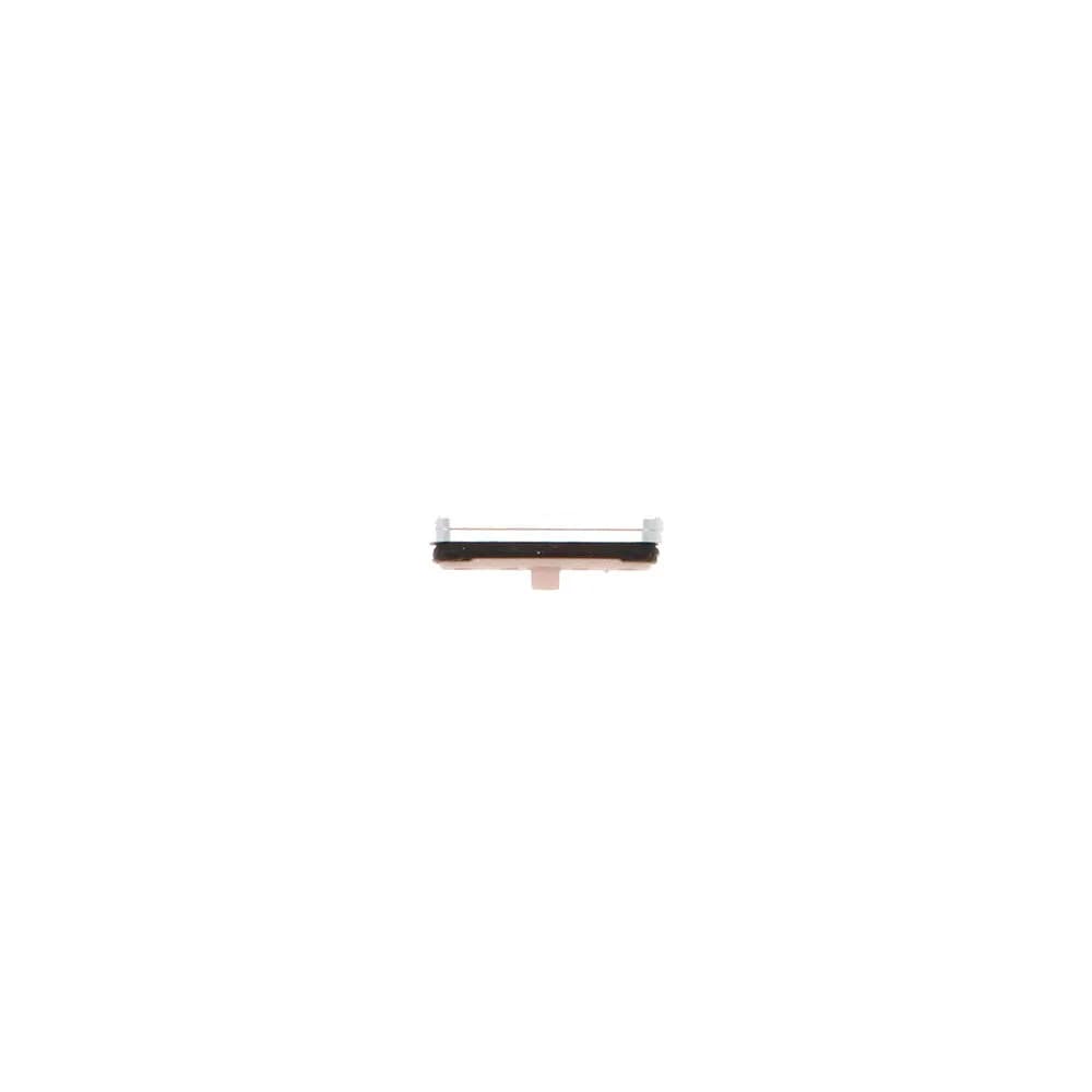 Power Button Samsung Galaxy S24 - Marble Grey