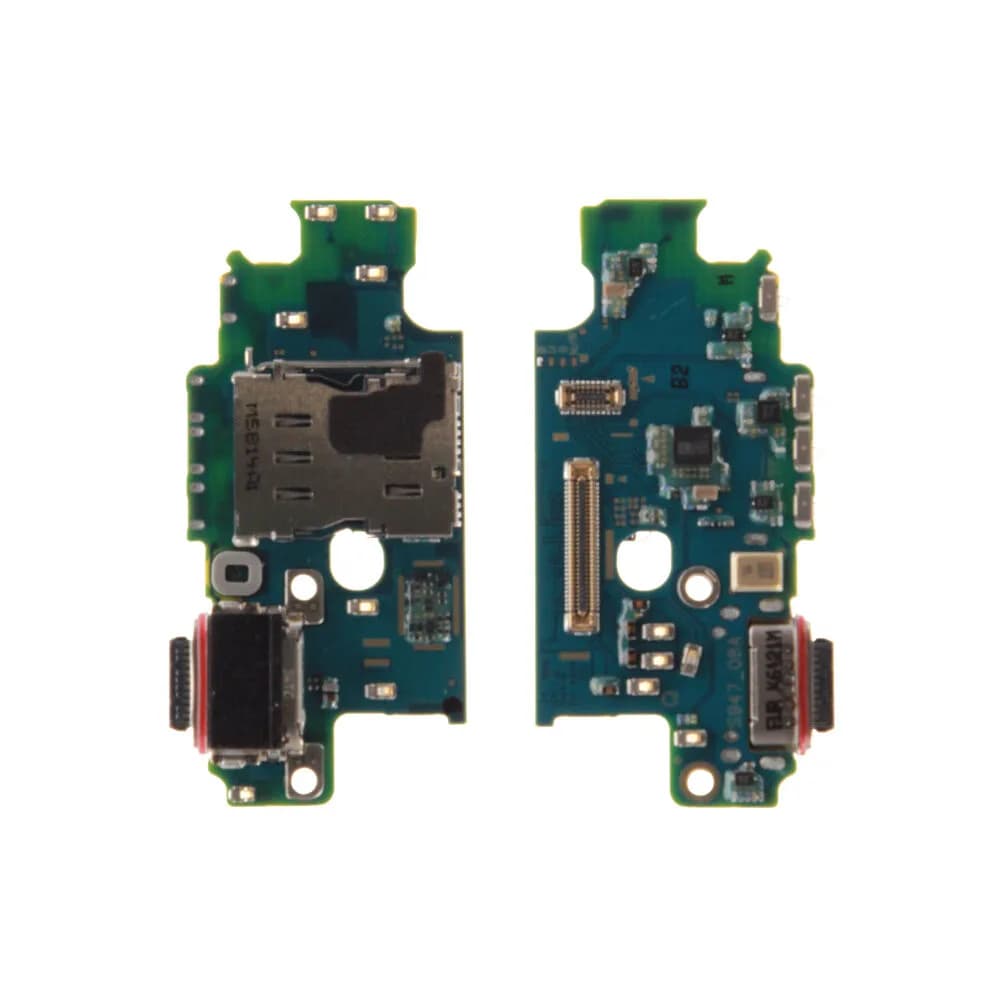 Charging board Samsung Galaxy S26 Plus - Original