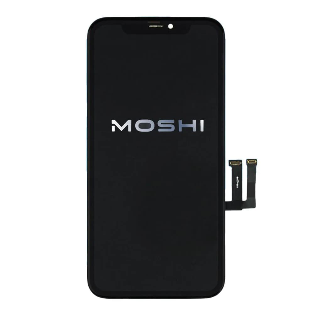 Display Moshi iPhone XR - In-cell FHD
