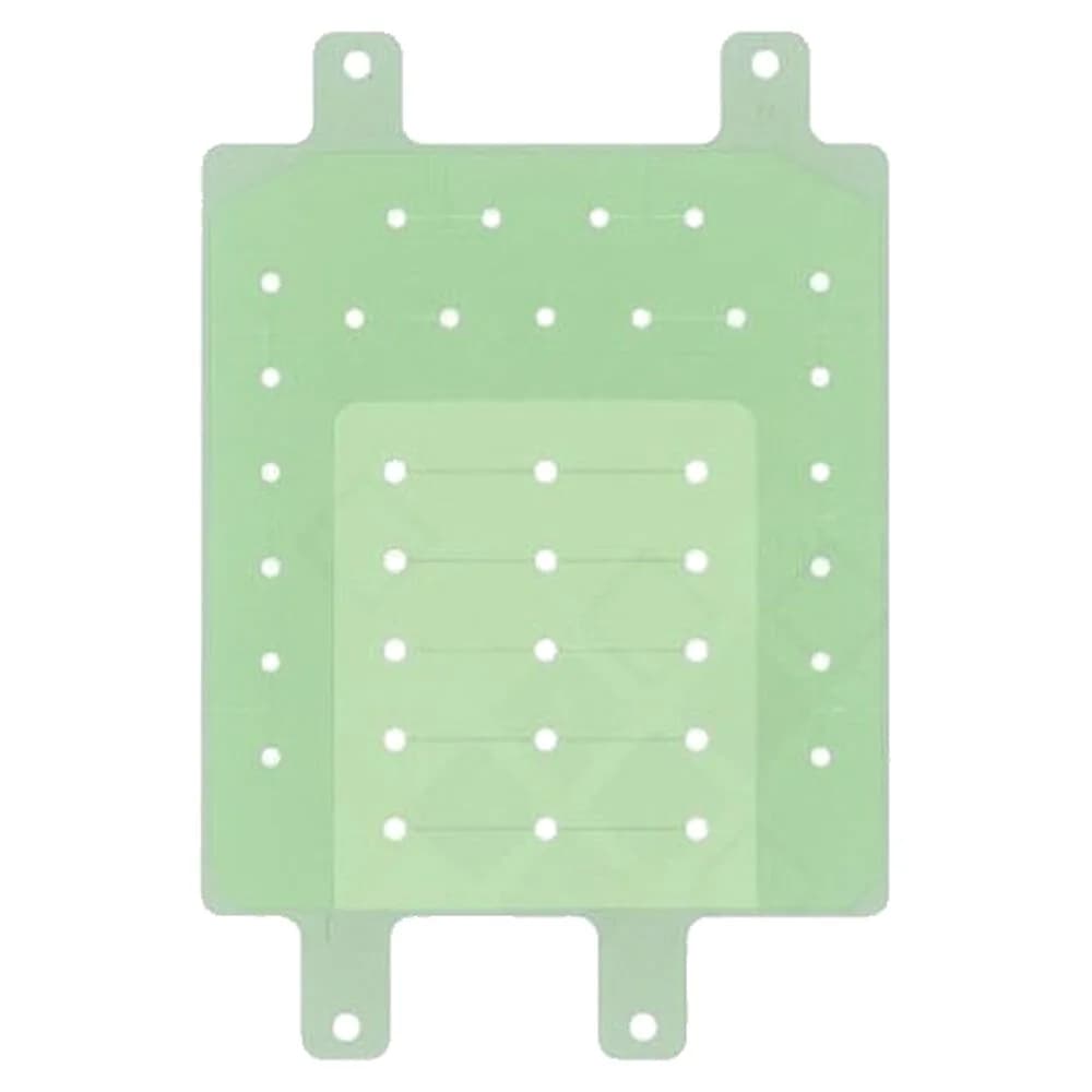Battery adhesive tape Samsung Galaxy S26 - Original