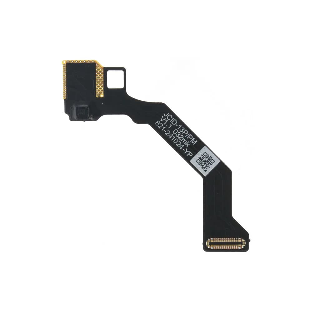 Face ID flex cable (soldering required) iPhone 13 Pro / iPhone 13 Pro Max - Compatible