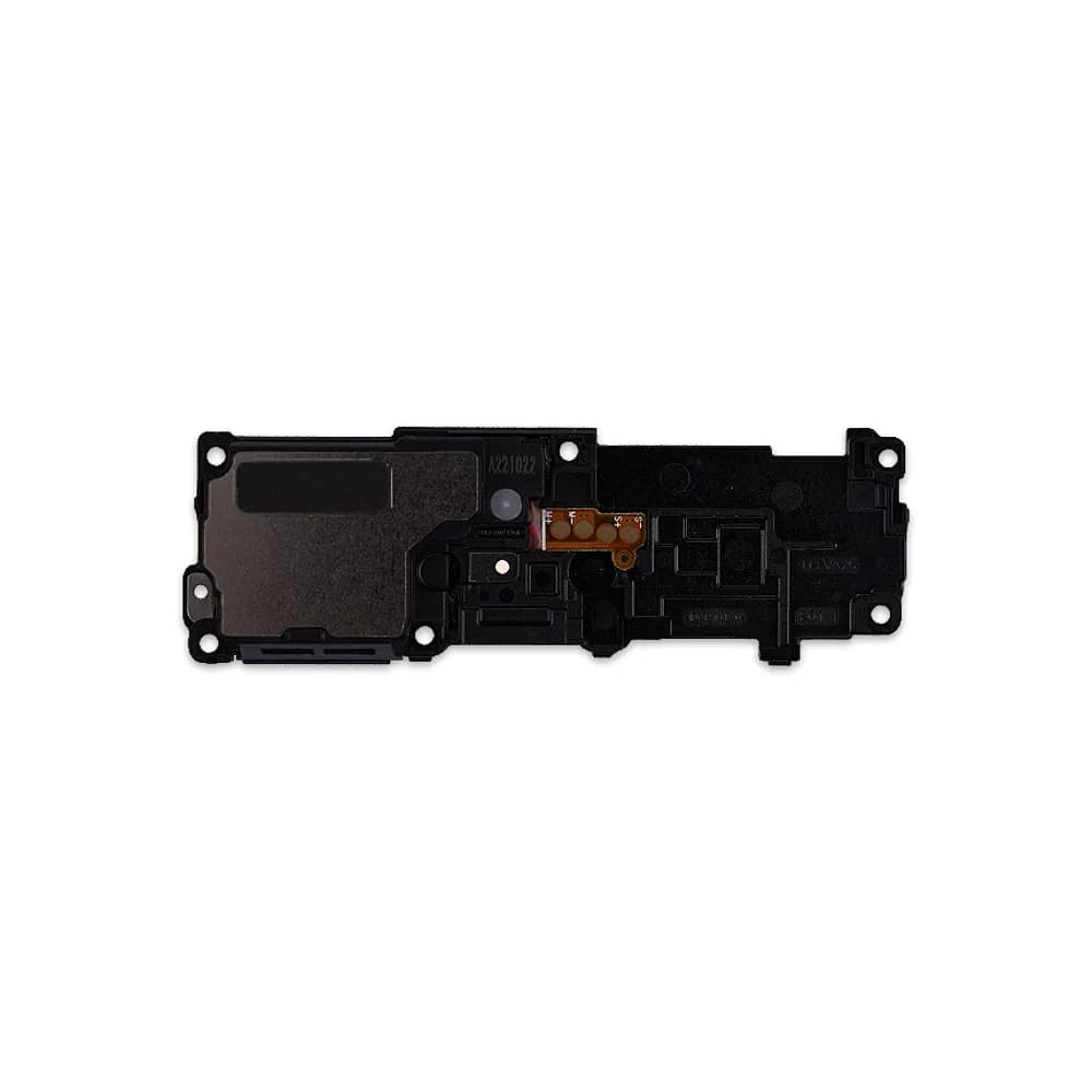 Loudspeaker Samsung Galaxy S23 Ultra - Original