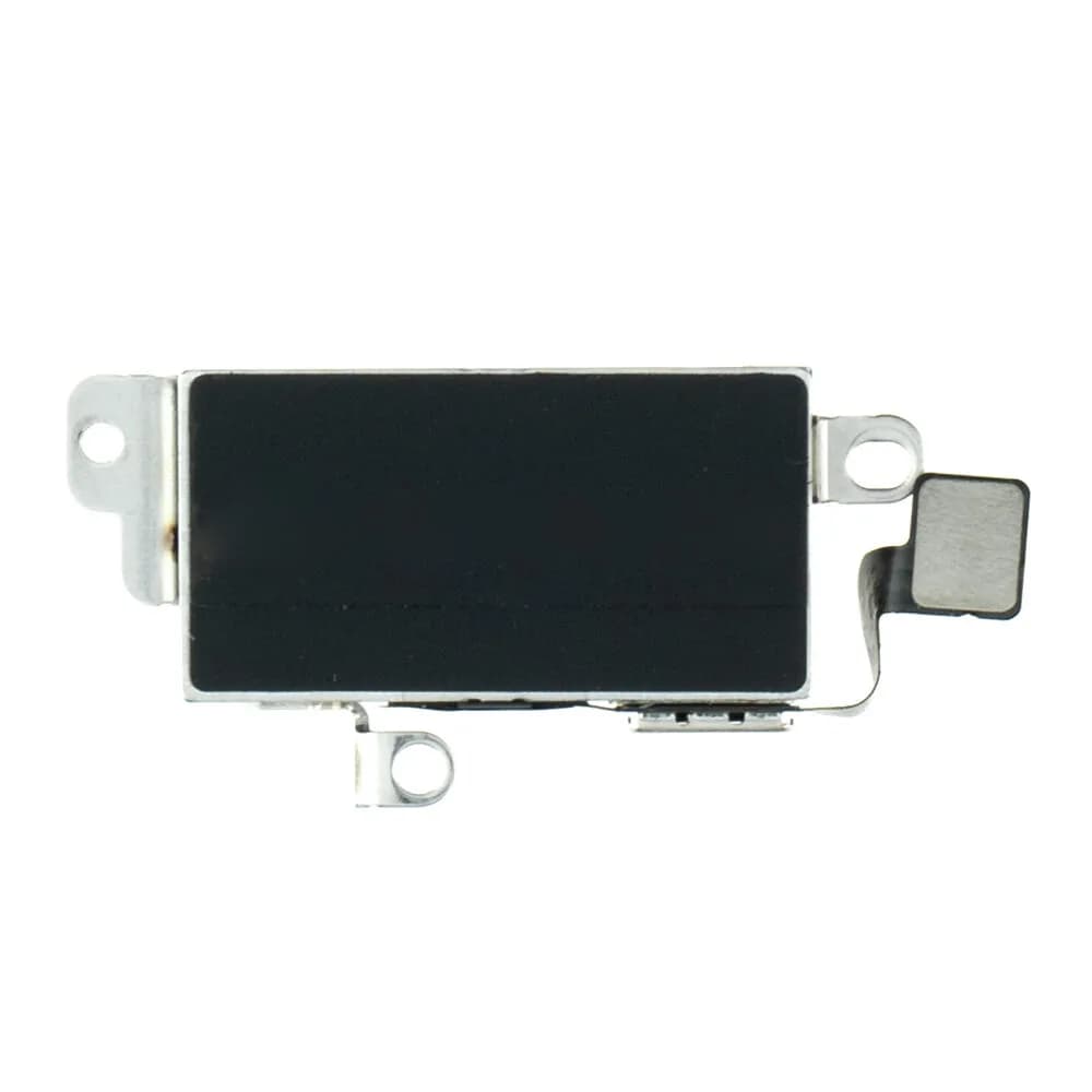 Taptic Engine iPhone 11 Pro