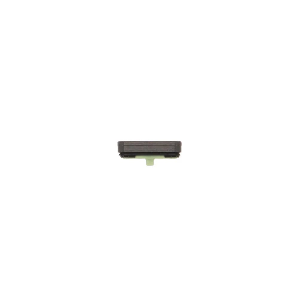 Power Button Samsung Galaxy S24 Ultra - Titanium Black