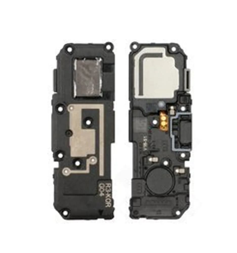 Speaker Samsung Galaxy A90 - Original