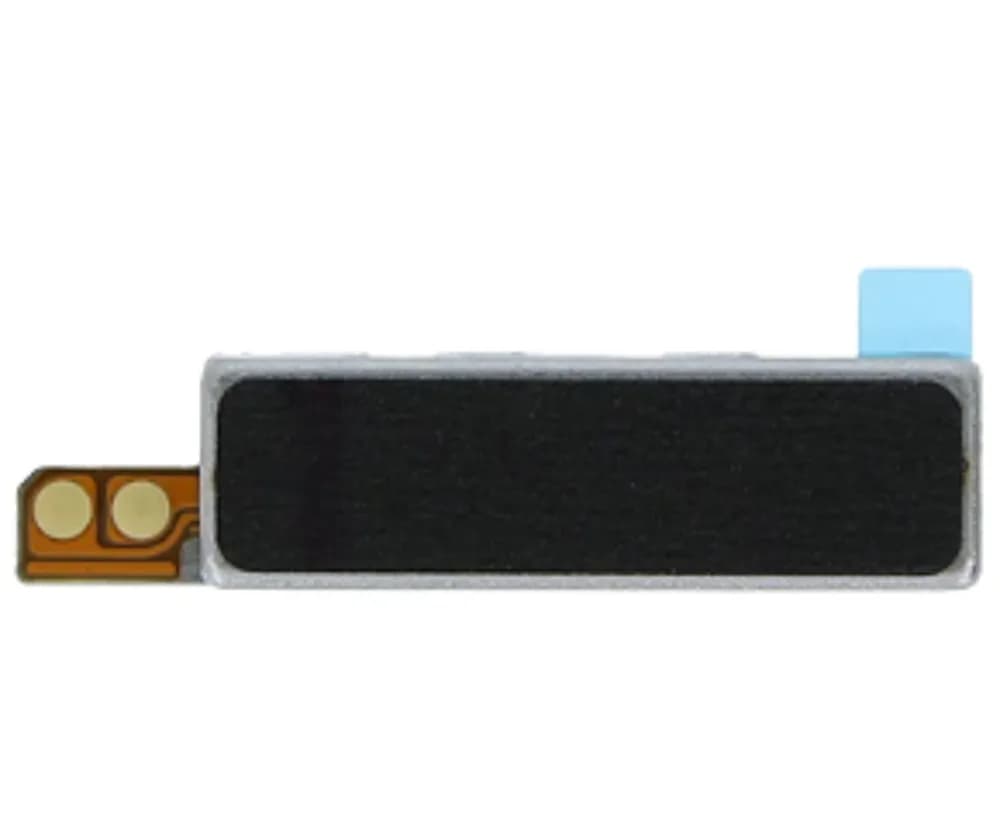 Vibration motor Samsung Galaxy Z Fold5 / Z Fold4 / Z Fold3 - Original