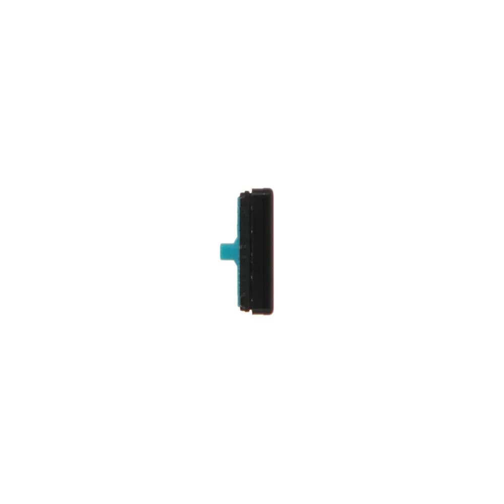 Power Button Samsung Galaxy S21 Plus / S21 - Phantom Black