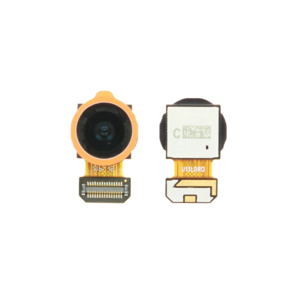 Rear camera ultrawide 12MP Samsung Galaxy A57 - Original