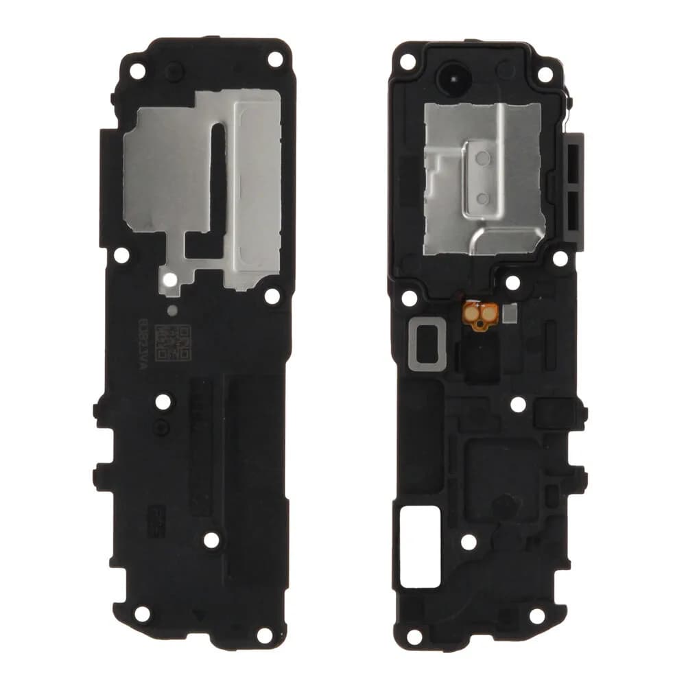 Loud speaker Samsung Galaxy S23 FE - Original