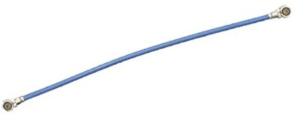 Coaxial cable 49mm Samsung Galaxy Note 4 - Original