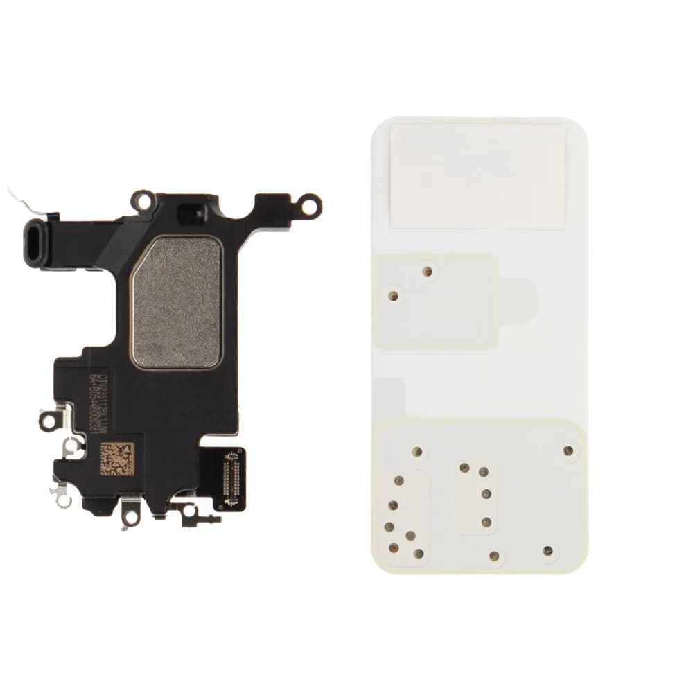Ear speaker Apple iPhone 14 Plus - Original