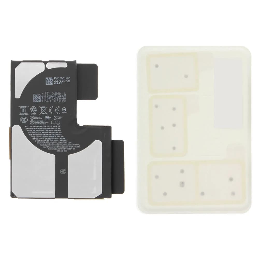 Battery Apple iPhone 13 Pro Max - Original