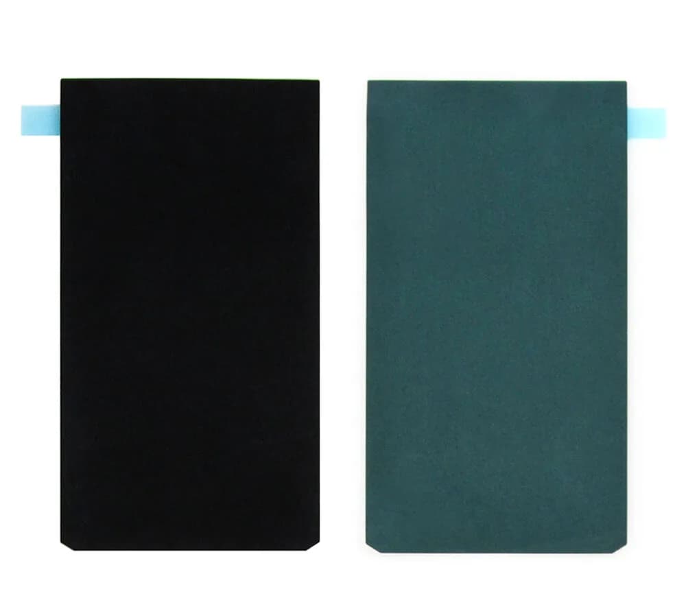 Tape OCTA SCF Samsung Galaxy J5 (2016)