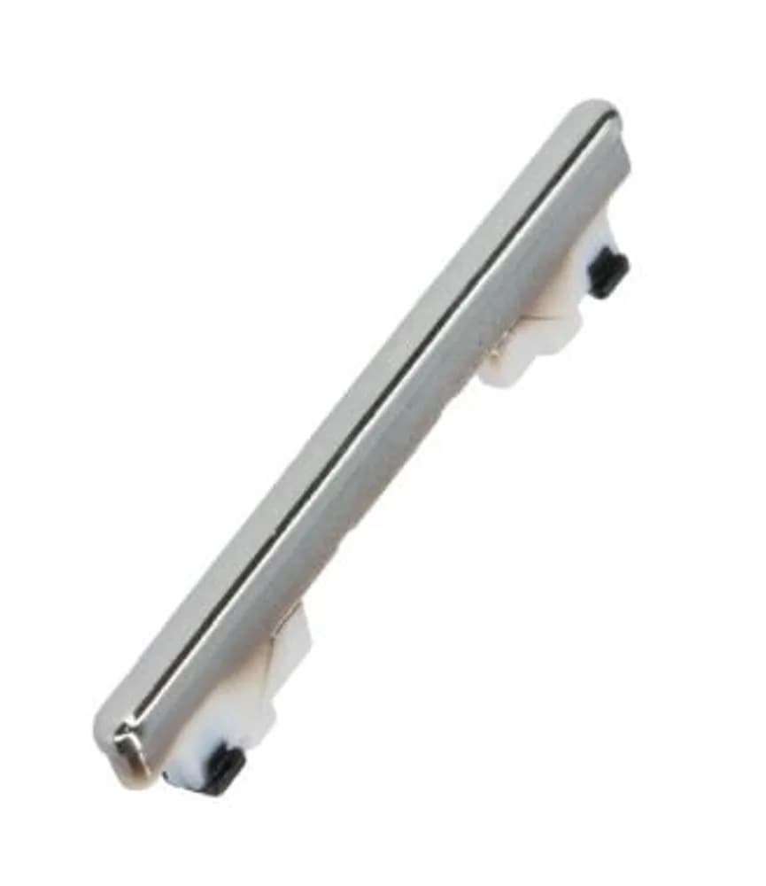 Volume Button Samsung Galaxy S20 FE 4G - Cloud White