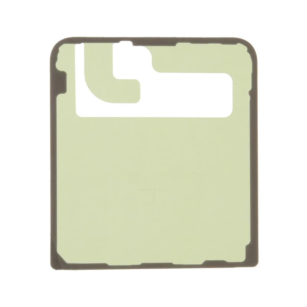 Adhesive tape rear cover Samsung Galaxy Z Flip 5 - Original