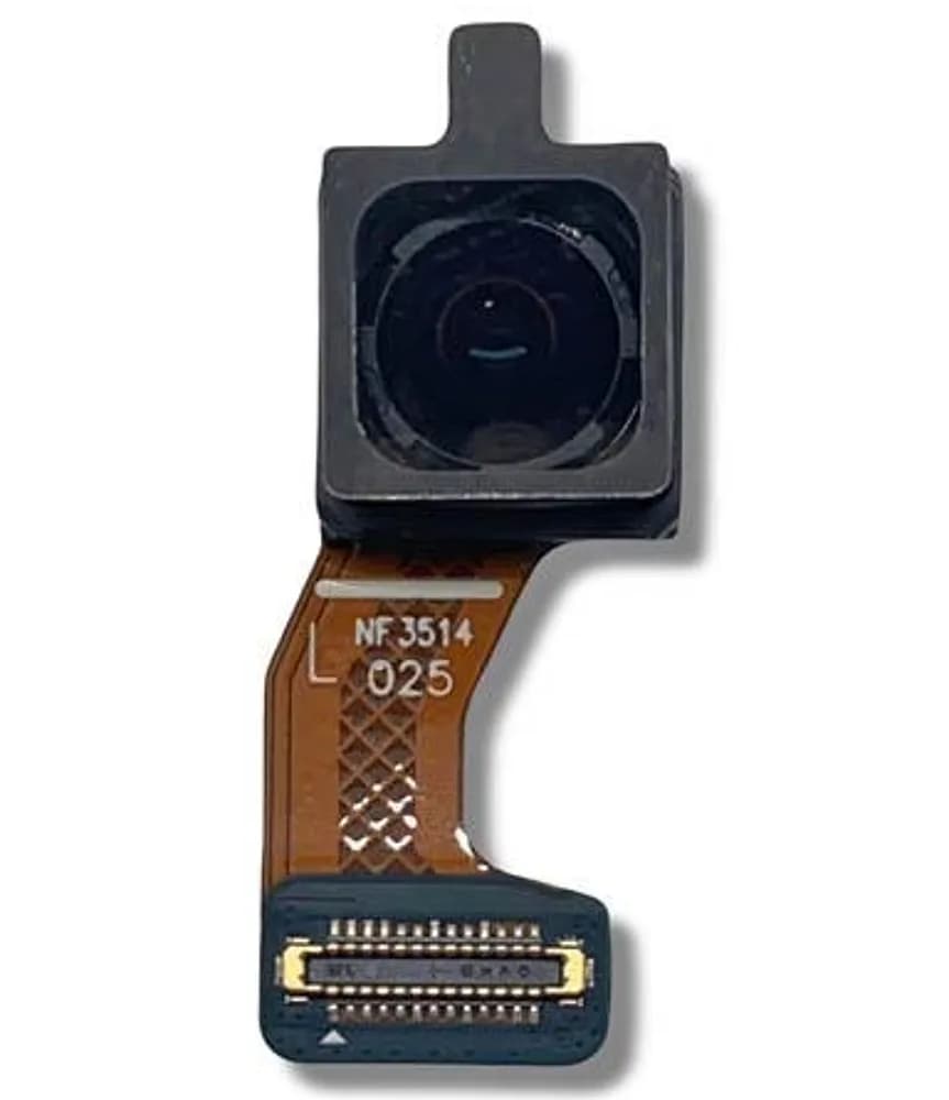 Front camera Samsung Galaxy Z Flip 6 / Z Flip 5 - Original