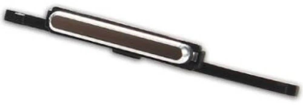 Power Button Samsung Galaxy Note 3