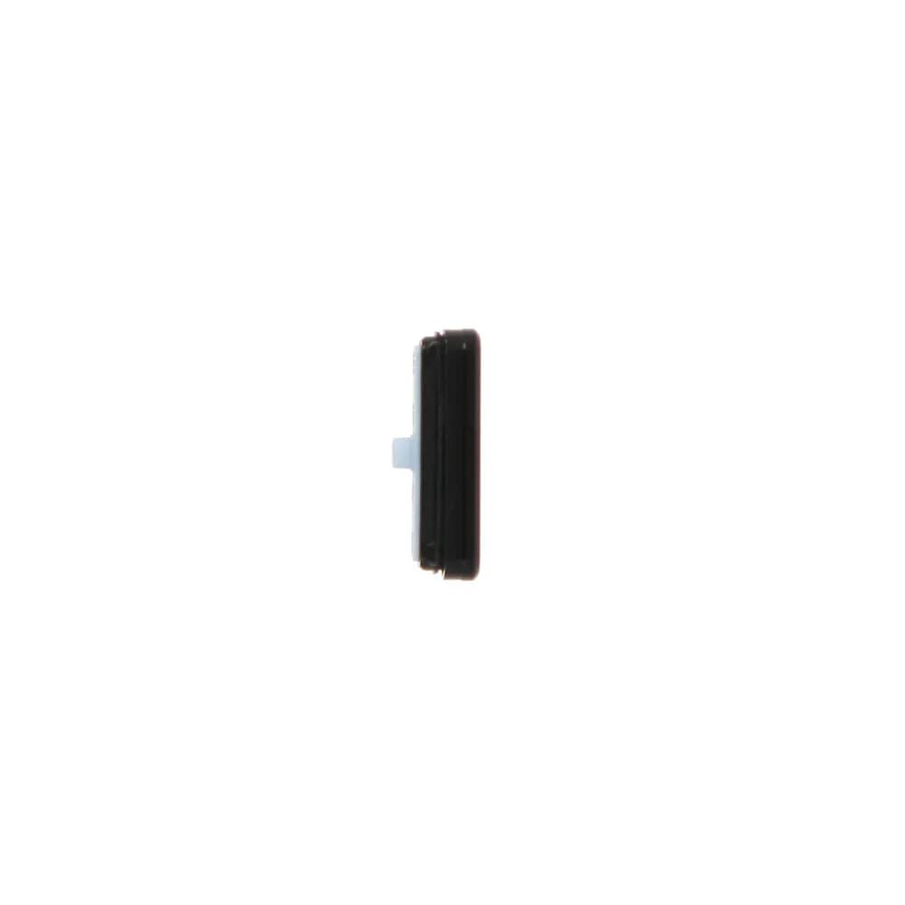 Power Button Samsung Galaxy S23 Ultra - Graphite