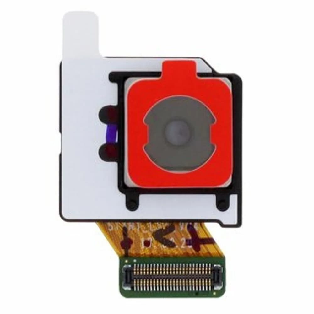 Rear camera Samsung Galaxy S9 - Original