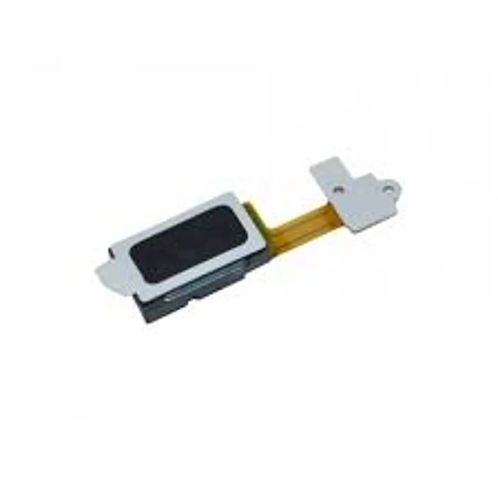 Audio receiver Samsung Galaxy J1 (2016) - Original